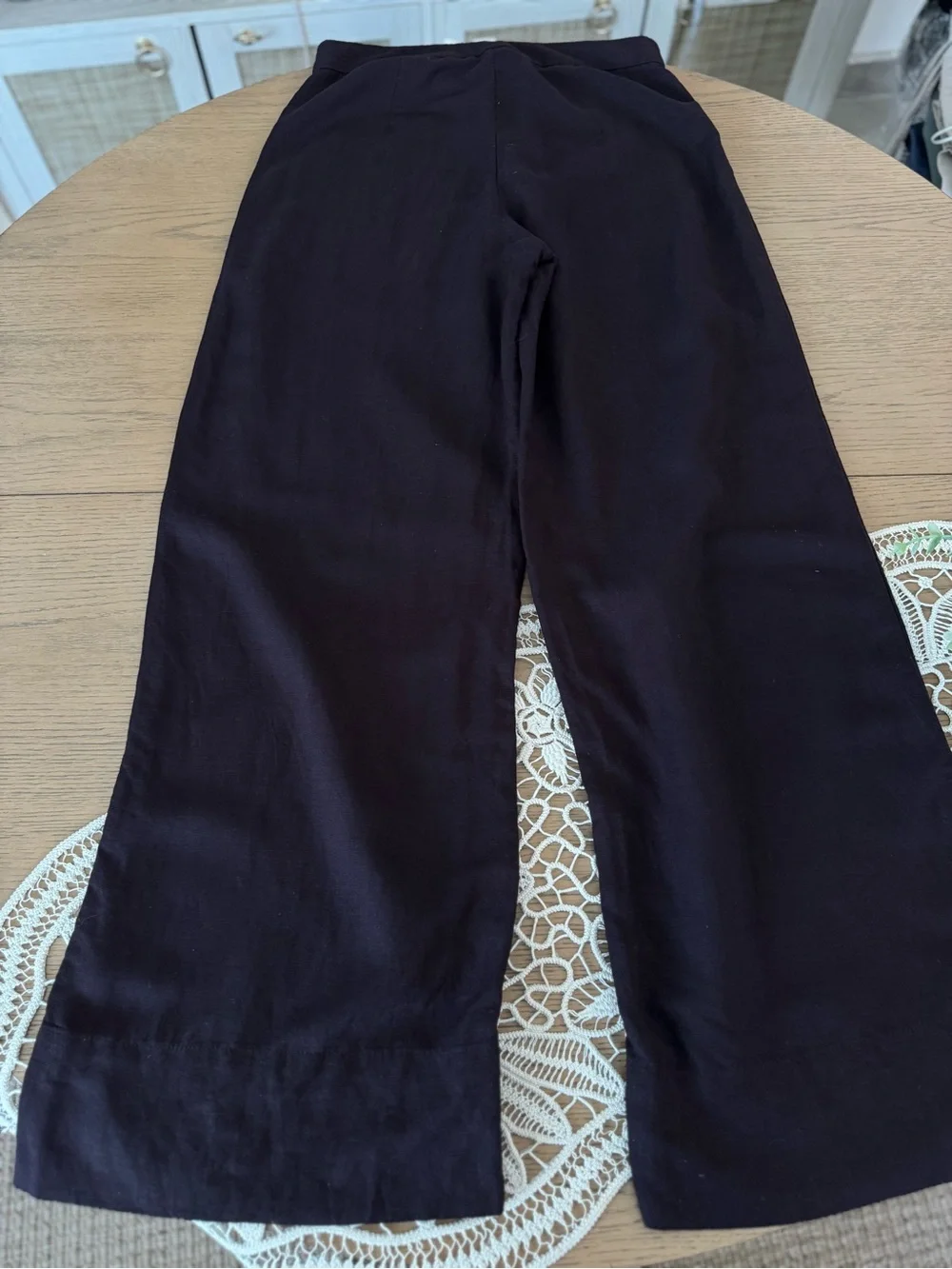 H&M description new